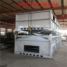 催化燃烧技术引领环保革命 RCO设备高效处理有机废气